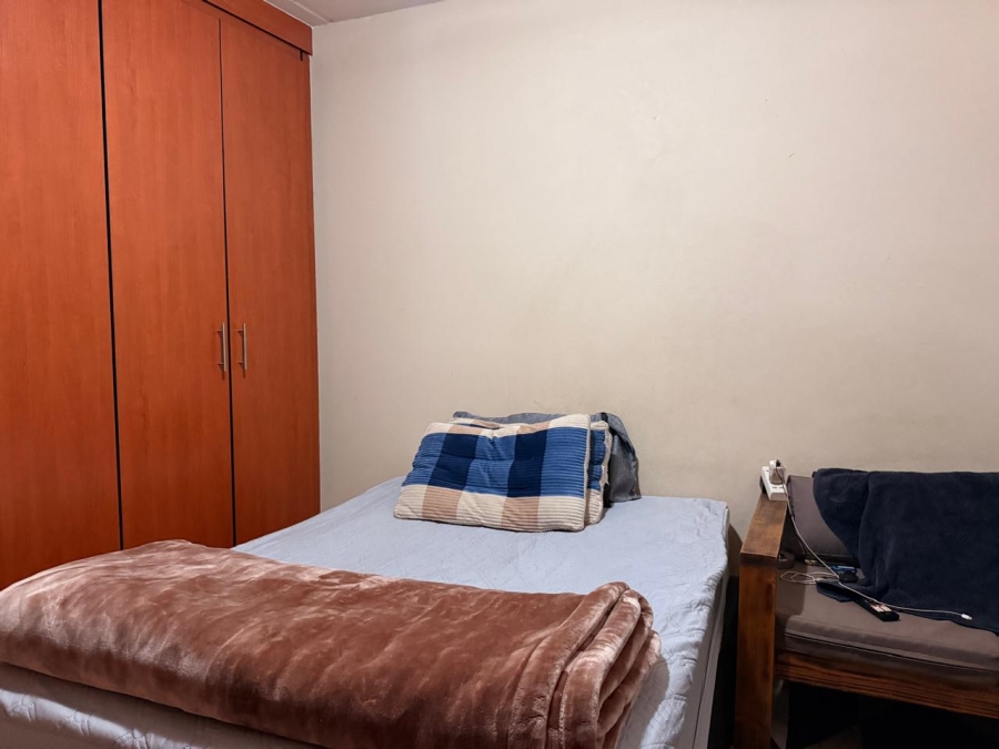 3 Bedroom Property for Sale in Waterval East North West